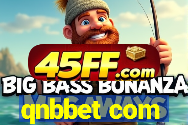 qnbbet com